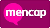 Mencap